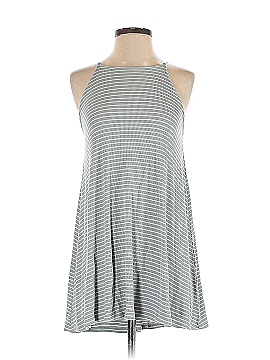 Forever 21 Casual Dress (view 1)