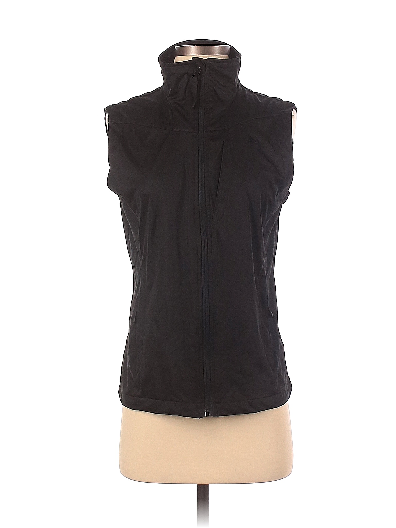 snozu vest