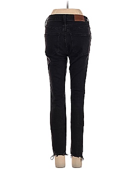 Madewell Jeans (view 2)