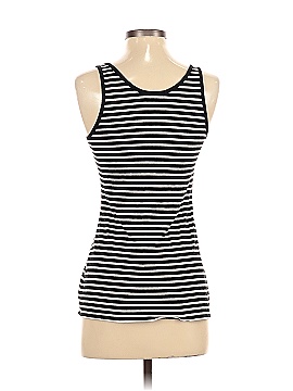 Gap Sleeveless Top (view 2)