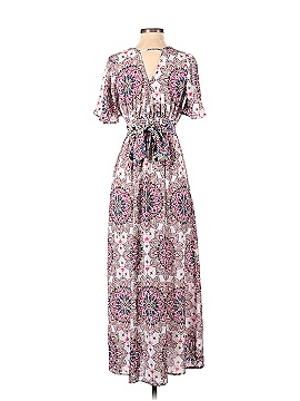 Altar'd State Casual Dress (view 2)