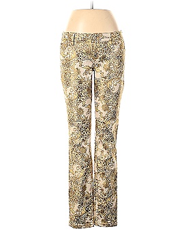 Hot Kiss Juniors Jeans On Sale Up To 90 