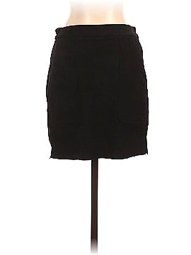Dress Forum Casual Skirt (view 1)