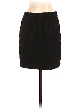 Dress Forum Casual Skirt (view 2)