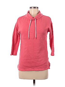 T by Talbots Size XS
