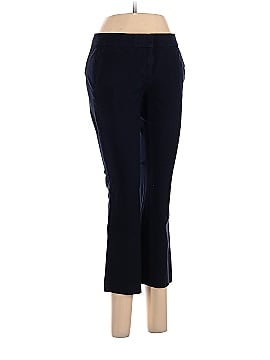 J.Crew Casual Pants (view 1)