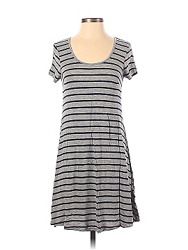 Charlotte Russe Casual Dress (view 1)