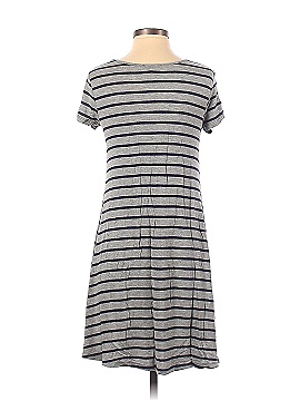 Charlotte Russe Casual Dress (view 2)