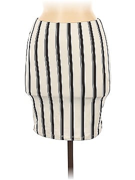 SABORA Casual Skirt (view 1)