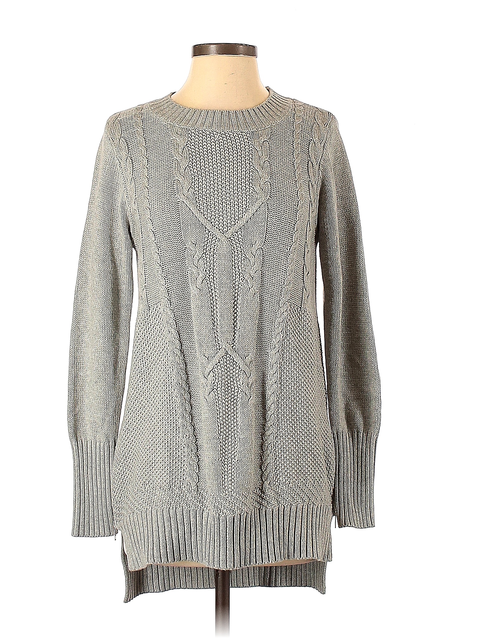 Evolution by Cyrus Women's Clothing On 