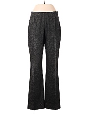 Akris Wool Pants