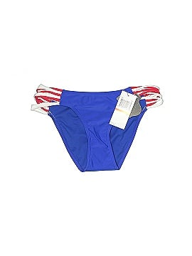 Route 101 Swimsuit Bottoms (view 1)