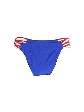 Route 101 Swimsuit Bottoms (view 2)