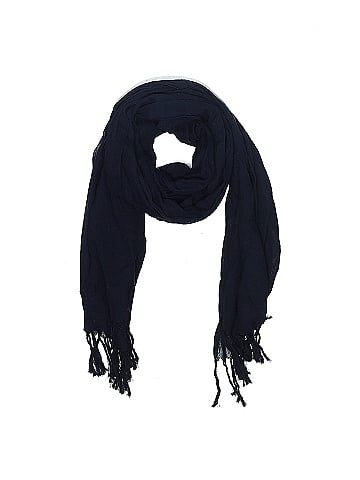 Hollister Scarf (view 1)