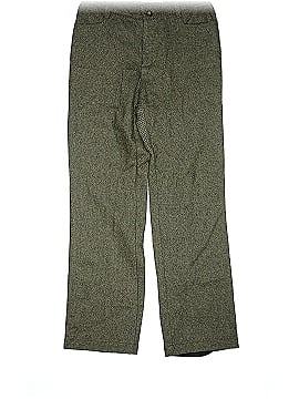 Gap Wool Pants (view 1)