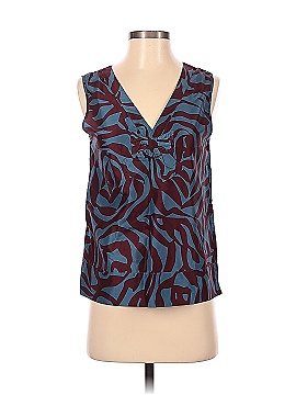 Marc by Marc Jacobs Size 2
