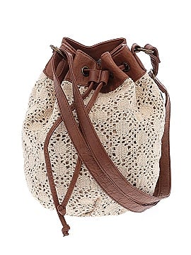 payless shoes bags