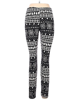 Sweet Leggings (view 1)