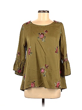 John Mark Women's Clothing On Sale Up 
