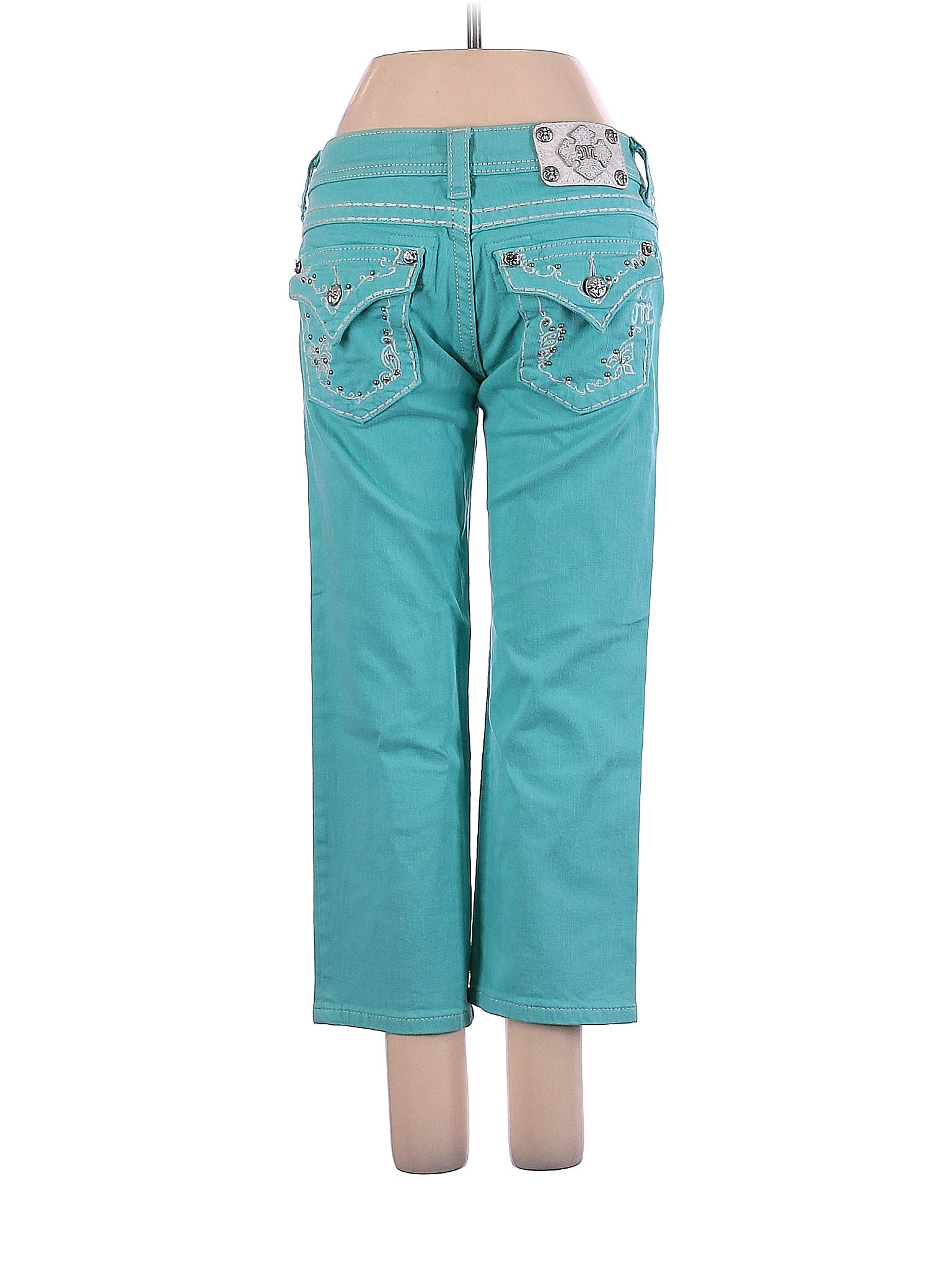 Miss Me Women's Jeans On Sale Up To 90 