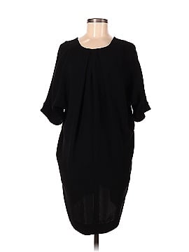 & Other Stories Size 6