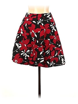 Anne Klein Formal Skirt (view 1)