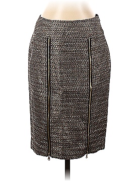 Etcetera Size 2