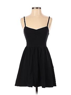 Forever 21 Size XS
