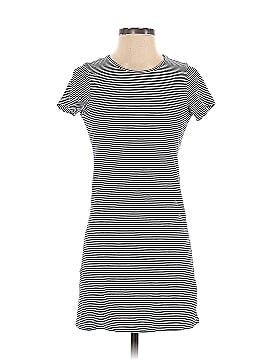 Cooperative Casual Dress (view 1)