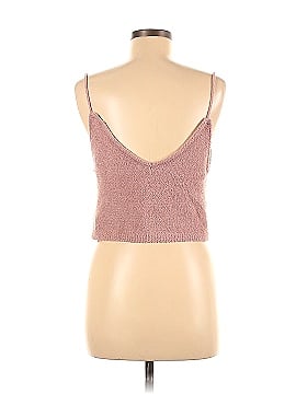 Assorted Brands Sleeveless Top (view 2)