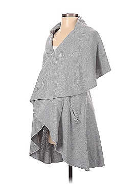 LED Luxe Essentials Denim Size XS Maternity (view 1)