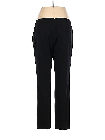 MNG Basics Dress Pants (view 2)