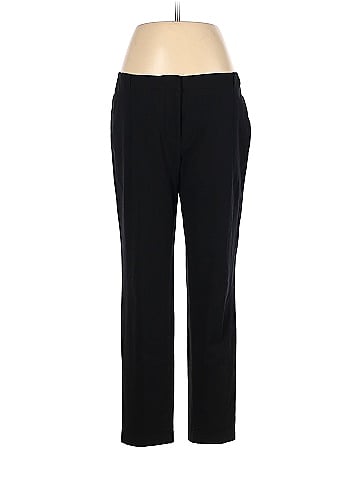 MNG Basics Dress Pants (view 1)