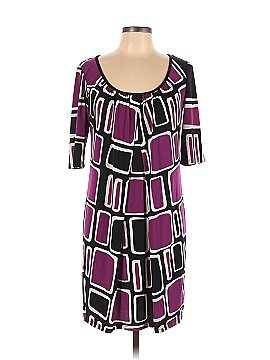 Donna Morgan Size 10
