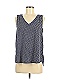 Alice Blue Designed Exclusively for Stitch Fix Size Med
