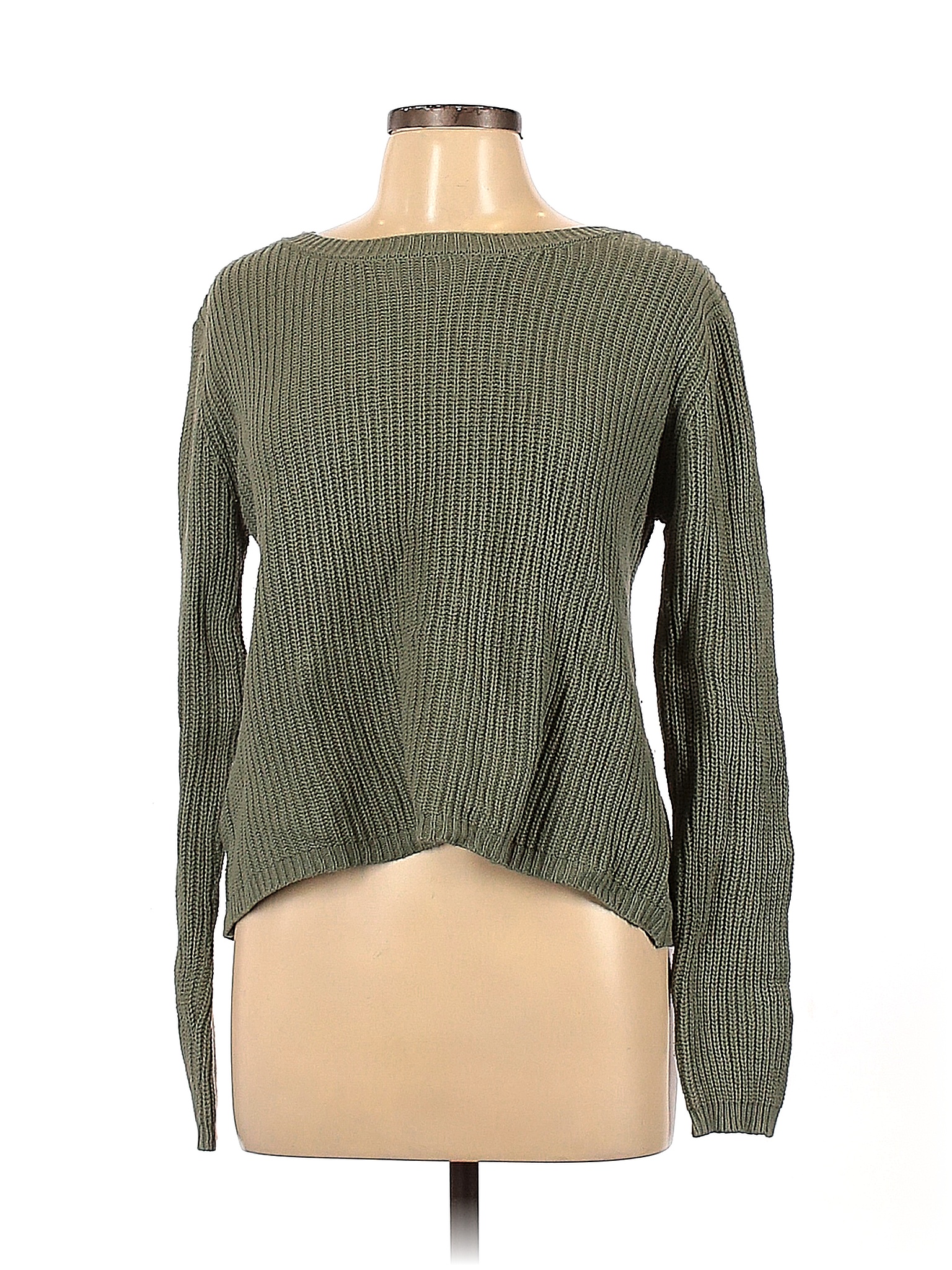 Moon \u0026 Madison Women's Clothing On Sale 