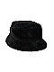 parkhurst Winter Hat