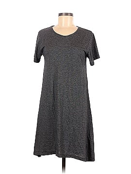 Toggery Casual Dress (view 1)