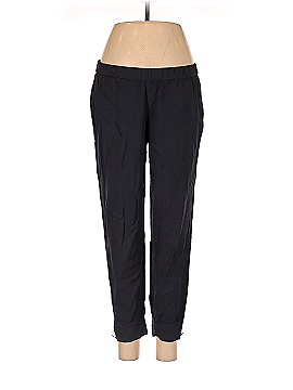 Banana Republic Factory Store Casual Pants (view 1)