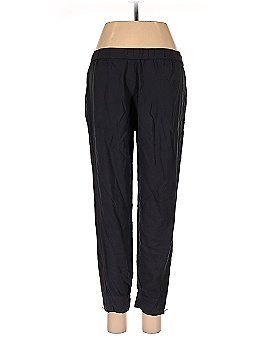 Banana Republic Factory Store Casual Pants (view 2)