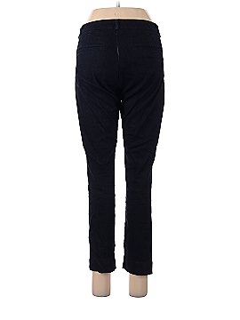 Banana Republic Casual Pants (view 2)