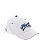 Assorted Brands Baseball Cap