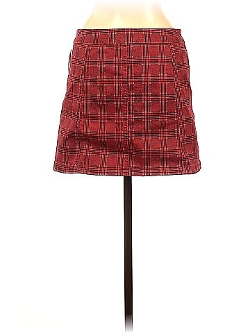 Sky and Sparrow Casual Skirt (view 2)