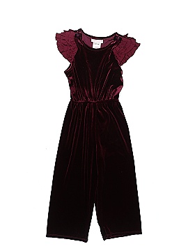 Bonnie Jean Girls' Clothing On Sale Up 