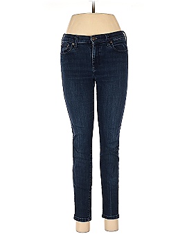 Banana Republic Factory Store Jeans (view 1)