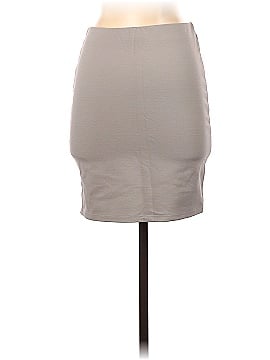 Lottie Moss Casual Skirt (view 2)