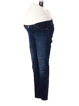 Jeanswest Size 7 Maternity (view 1)