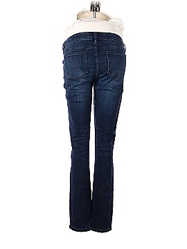 Jeanswest Size 7 Maternity (view 2)