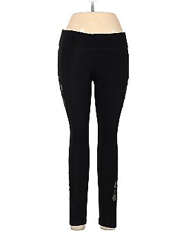 Assorted Brands Leggings (view 1)