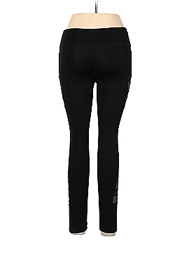 Assorted Brands Leggings (view 2)
